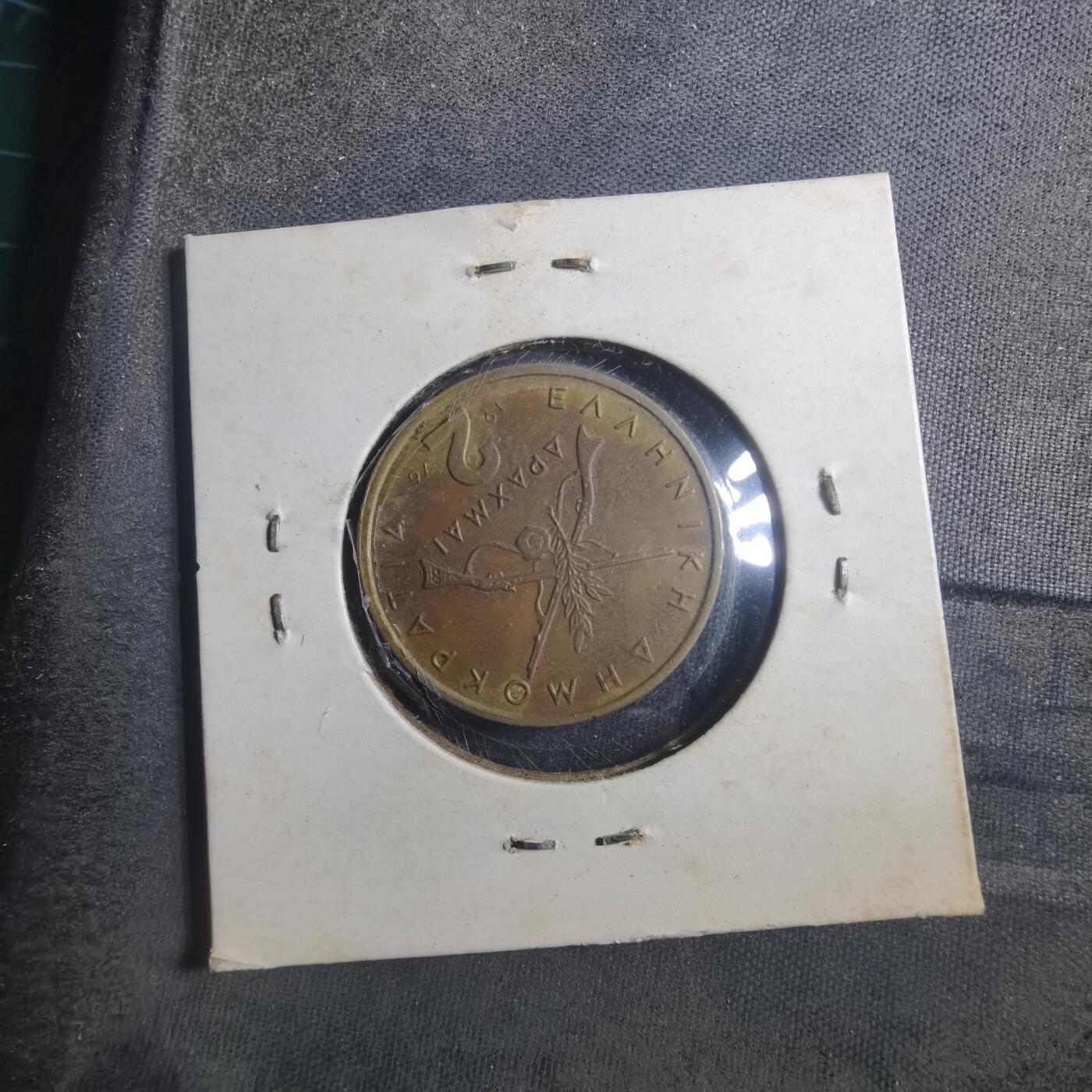 沼泽如烟--第893场