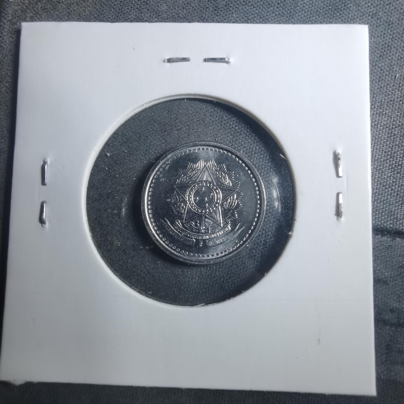 沼泽如烟--第893场 巴西1986年十分