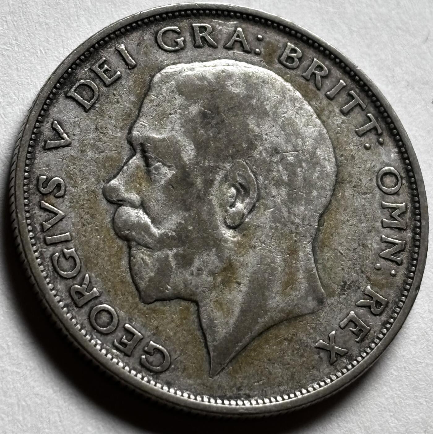 文馨钱币收藏第 279 场，银币，纪念铜章场 长期接收代拍品