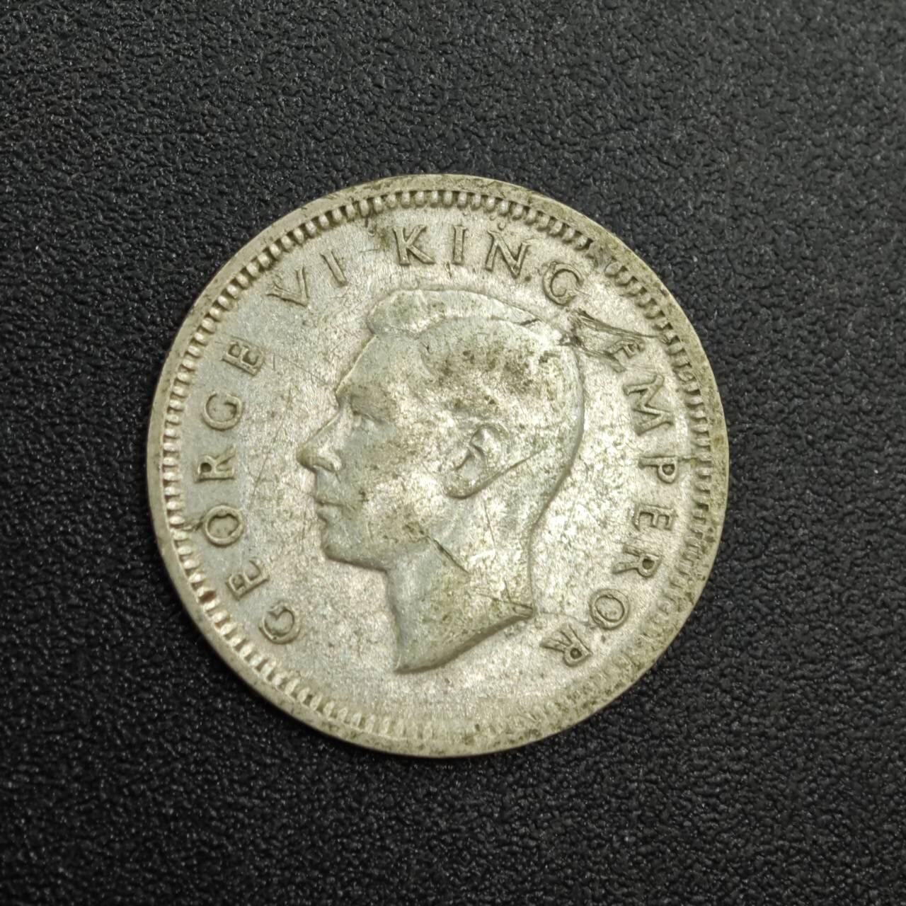 【淘币小摊】实时拍第七百九十拍   散币场   满百包邮可预留二周 每周一统一发货  