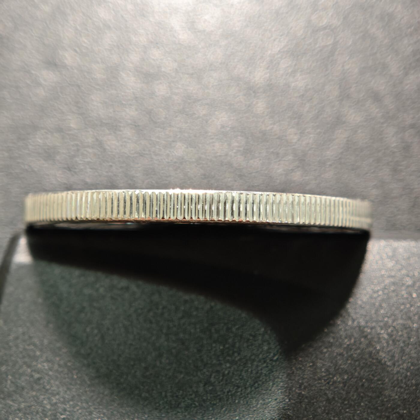 【德藏】世界币章拍卖第152期（拍品征集中~欢迎藏友联系）