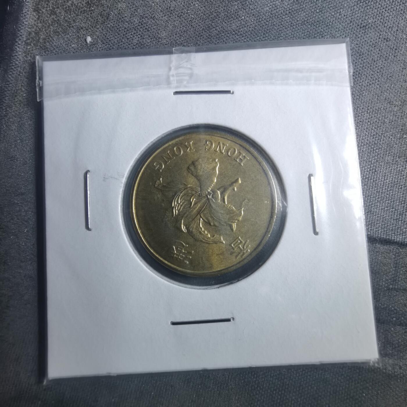 沼泽如烟--第893场