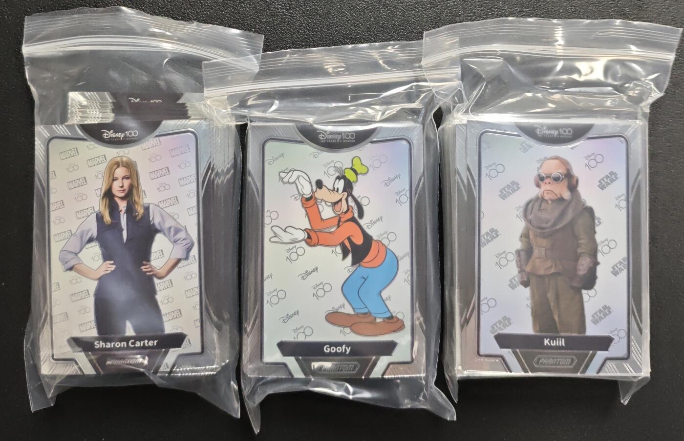 天玑星卡拍第135期《11.6周四截拍》持续收拍收评中 满赠卡需备注