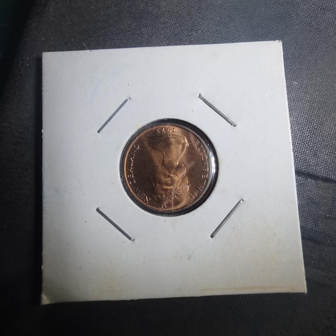 沼泽如烟--第893场