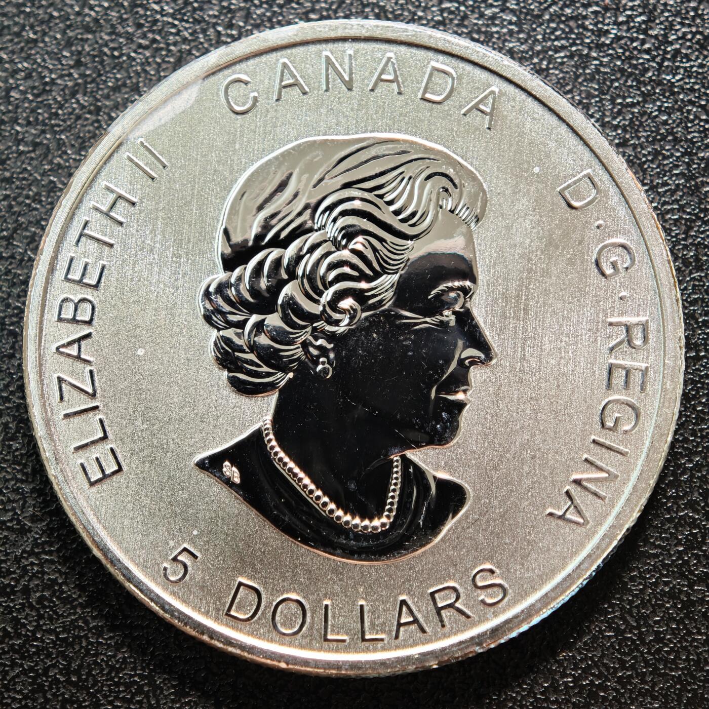 【德藏】世界币章拍卖第152期（拍品征集中~欢迎藏友联系）