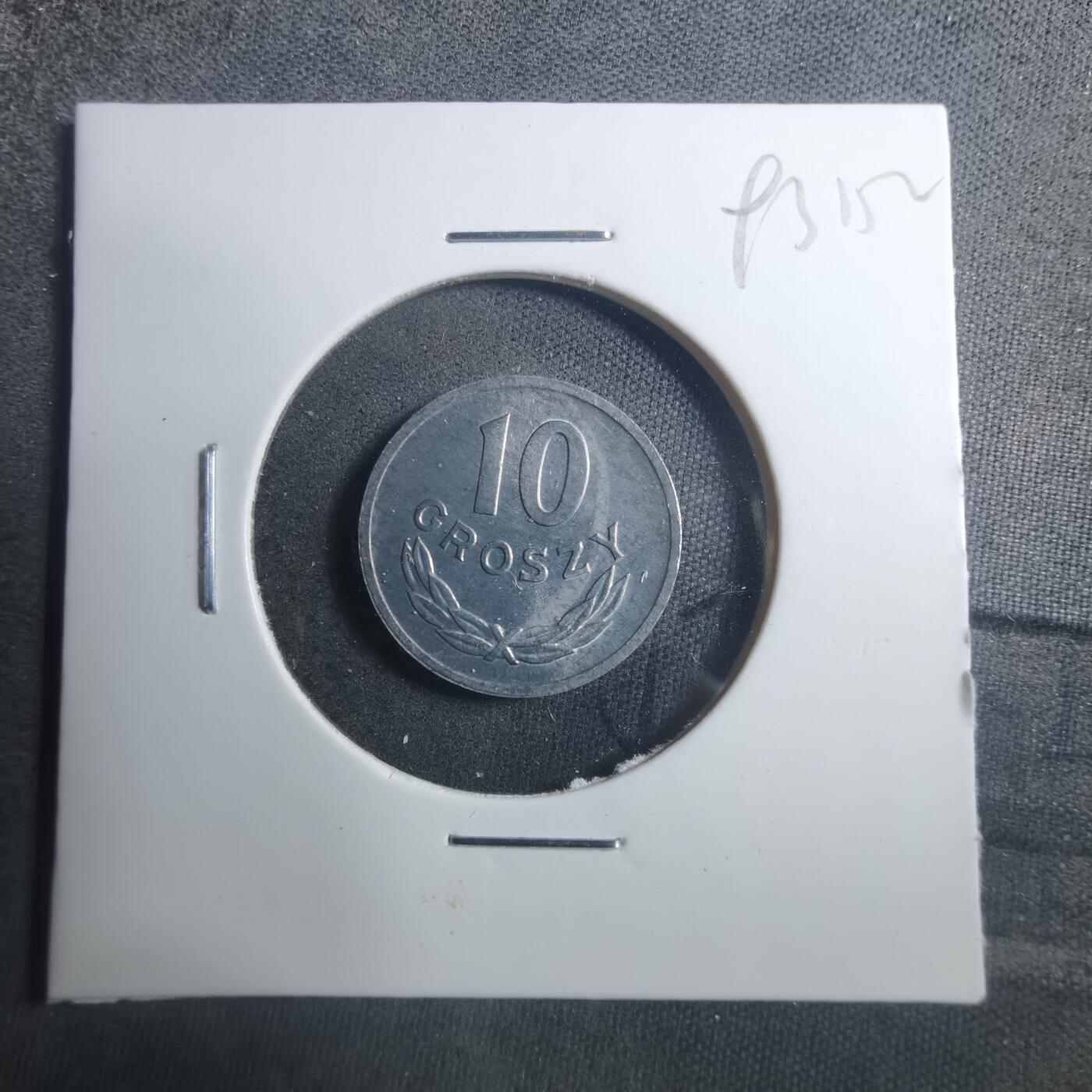 沼泽如烟--第893场