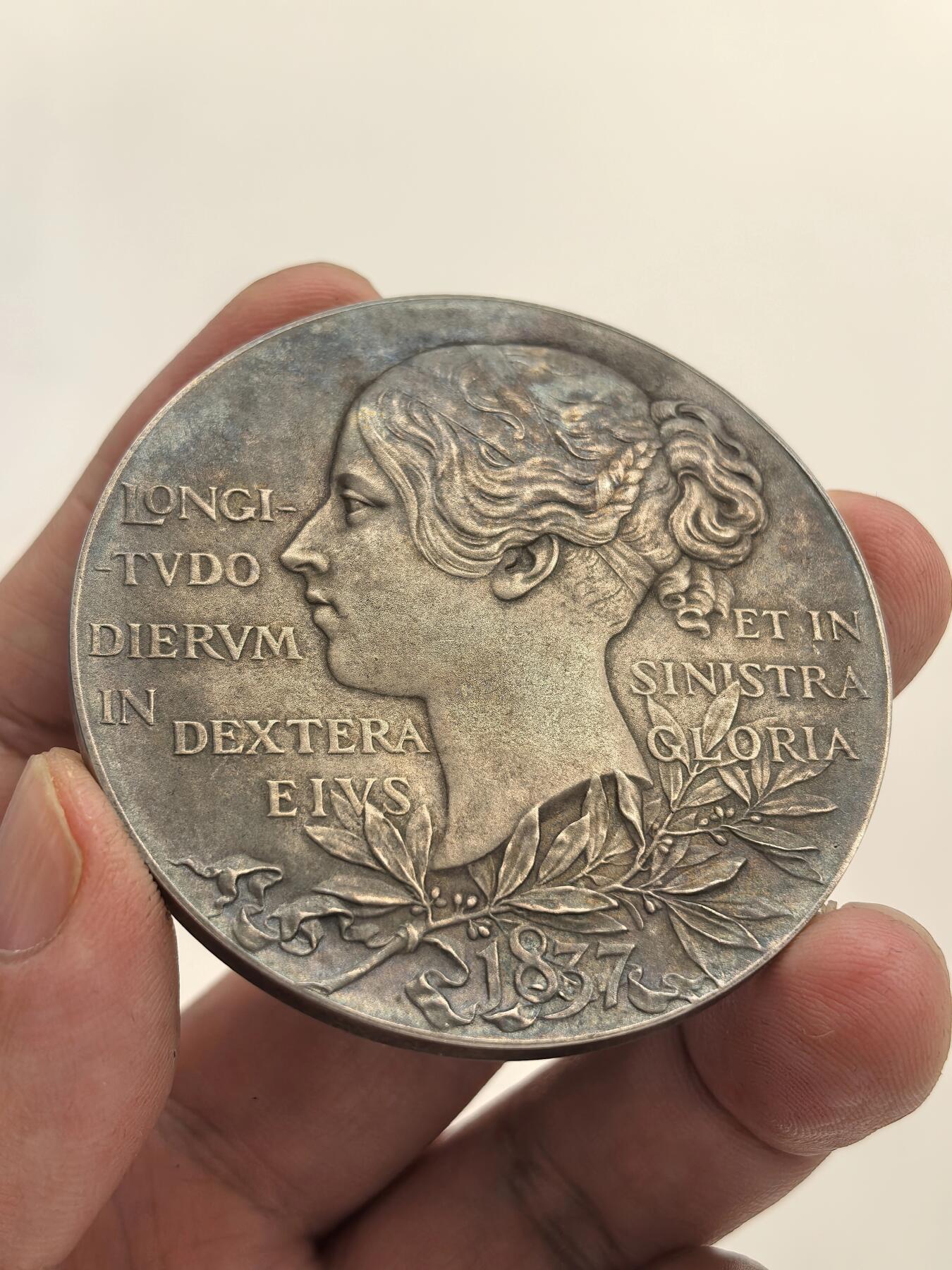 博洋堂“物美丰成”11月精品专场暨第145期（全场包邮）