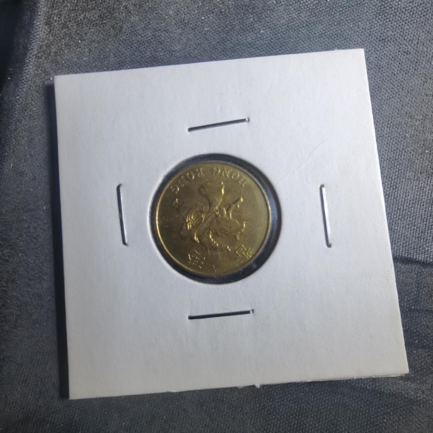 沼泽如烟--第893场