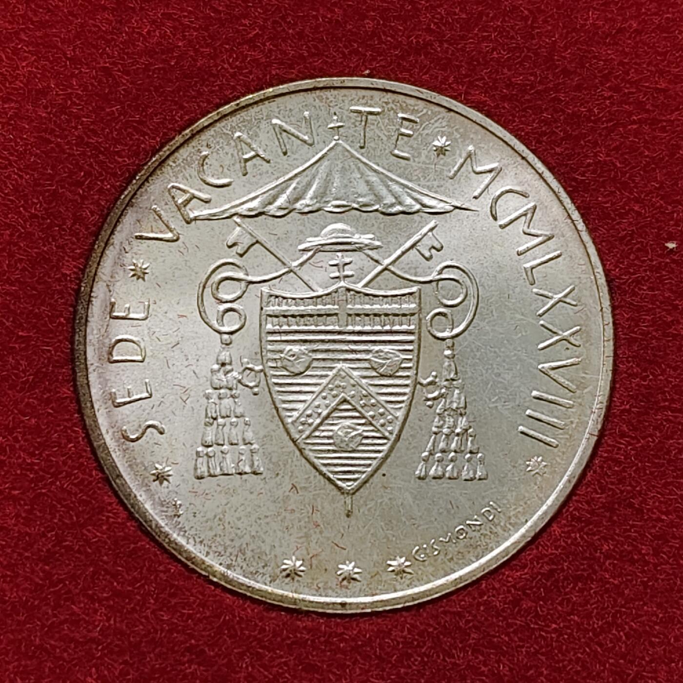 【全场包邮】纯粹捡漏拍475场（免费代拍第12场）