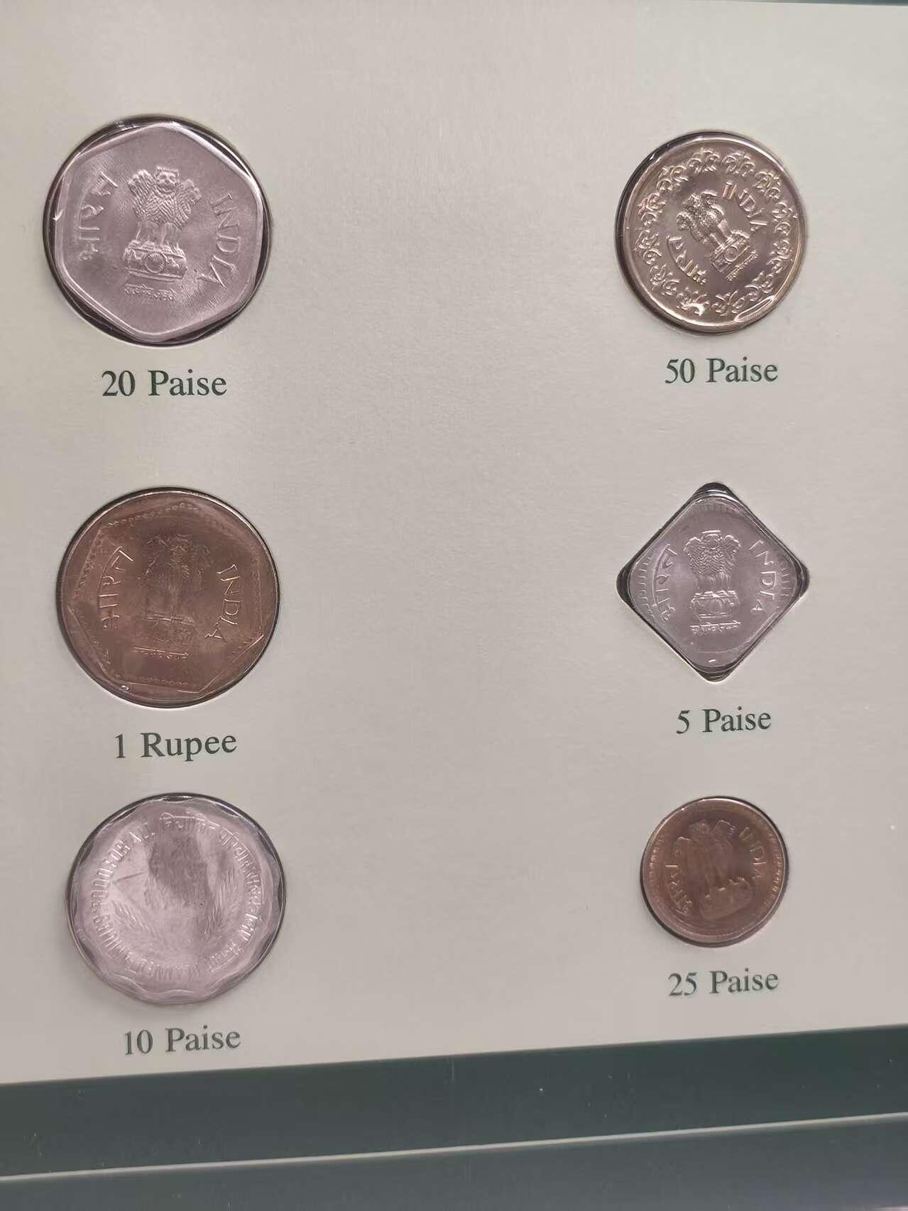 G&W世界散币，银币处理专场（第35场）