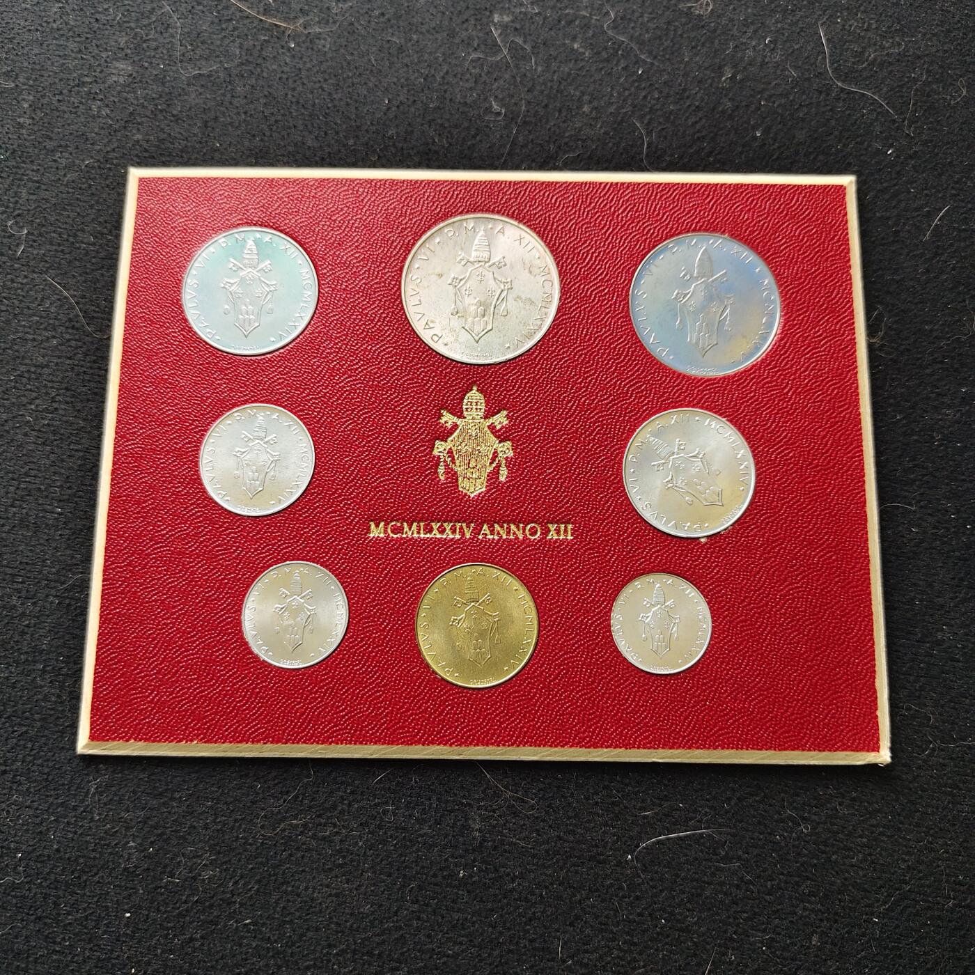 【全场包邮】纯粹捡漏拍475场（免费代拍第12场）