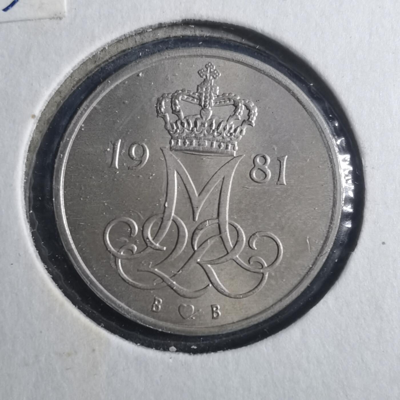 沼泽如烟--第893场