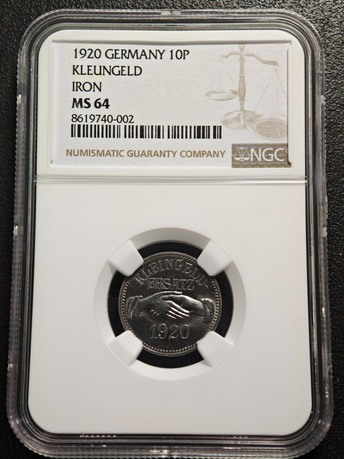 【德藏】世界币章拍卖第152期（拍品征集中~欢迎藏友联系）