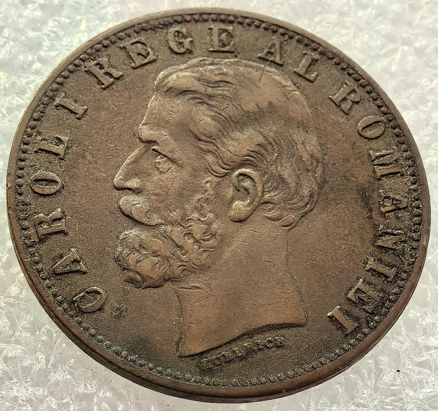  外国优质老铜币银币，周六九点倒数截拍，满百包邮，可寄存半年，喜欢朋友微信扫描二维码可直接参拍