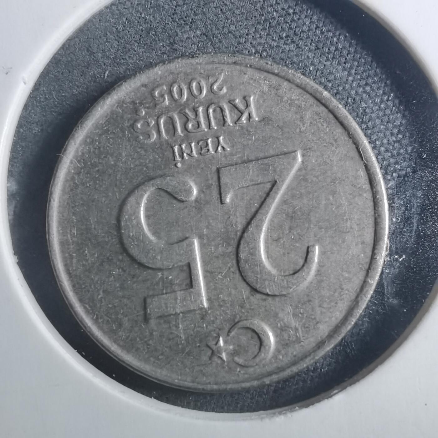 沼泽如烟--第893场