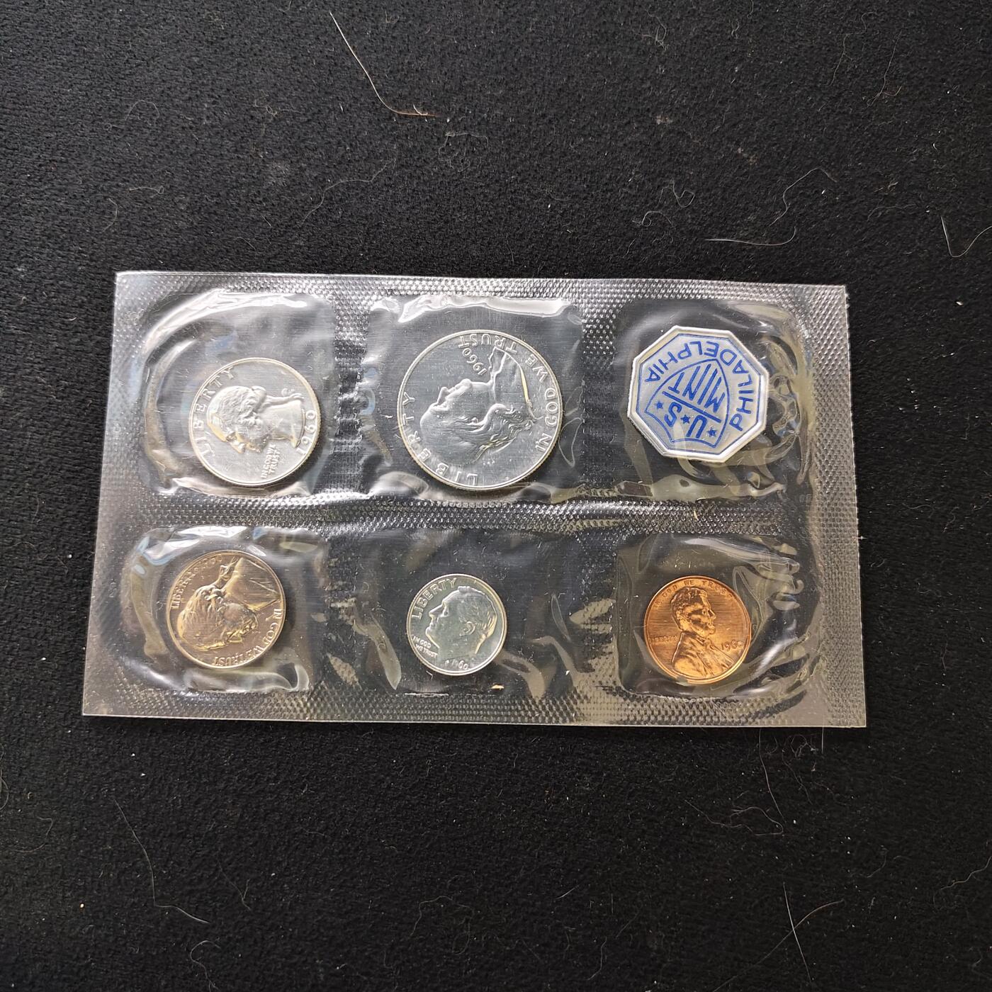 【全场包邮】纯粹捡漏拍475场（免费代拍第12场）