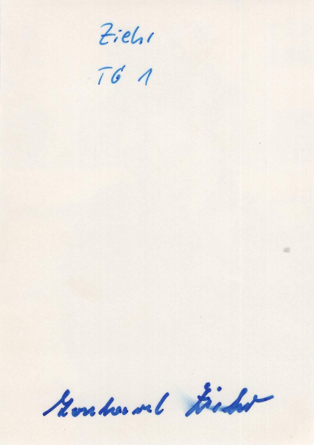 小驴勋章奖章收藏11月8日周六晚6点拍卖（珍爱和平，收藏战争，铭记历史，勿忘国耻，忠党爱国。有偿代拍，送拍规则在简介最后，参拍须阅读规则后再参拍，关系到运费包装发货时效真假辨别等关键信息，拍卖时不再发原图，看大图店主微信码在最后拍品里） 送货达人Leonhard Ziehr战后正反双亲签