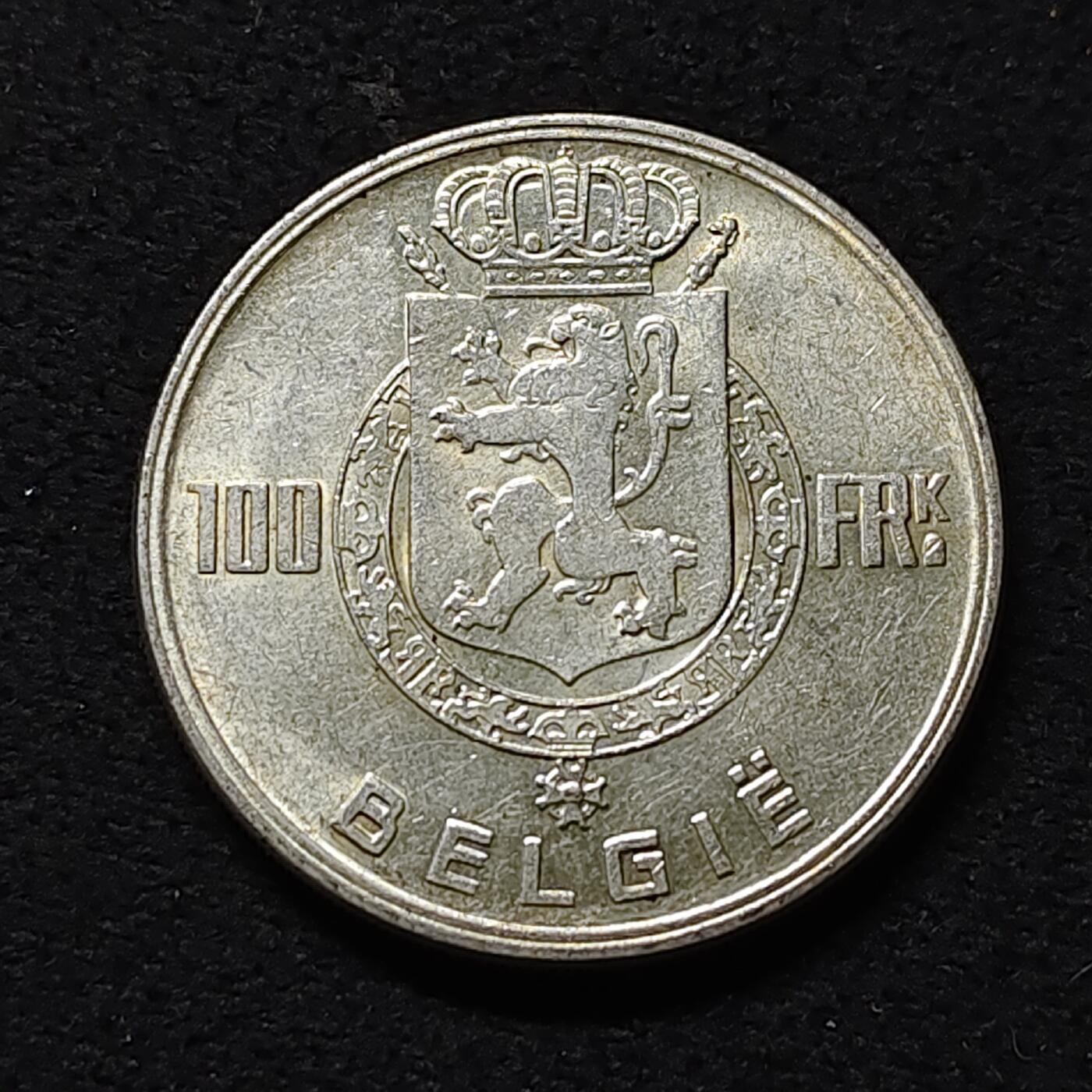 【全场包邮】纯粹捡漏拍475场（免费代拍第12场）