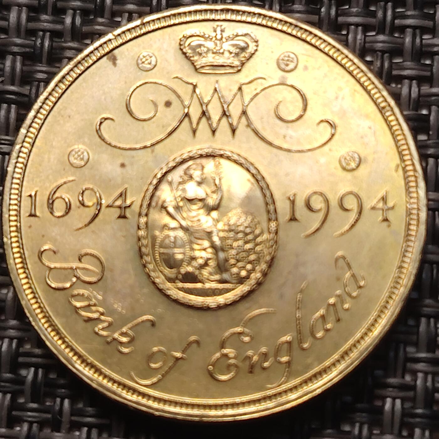 布加迪🐬～世界钱币(上海)🌾第 258 期 /  各国套币和散币