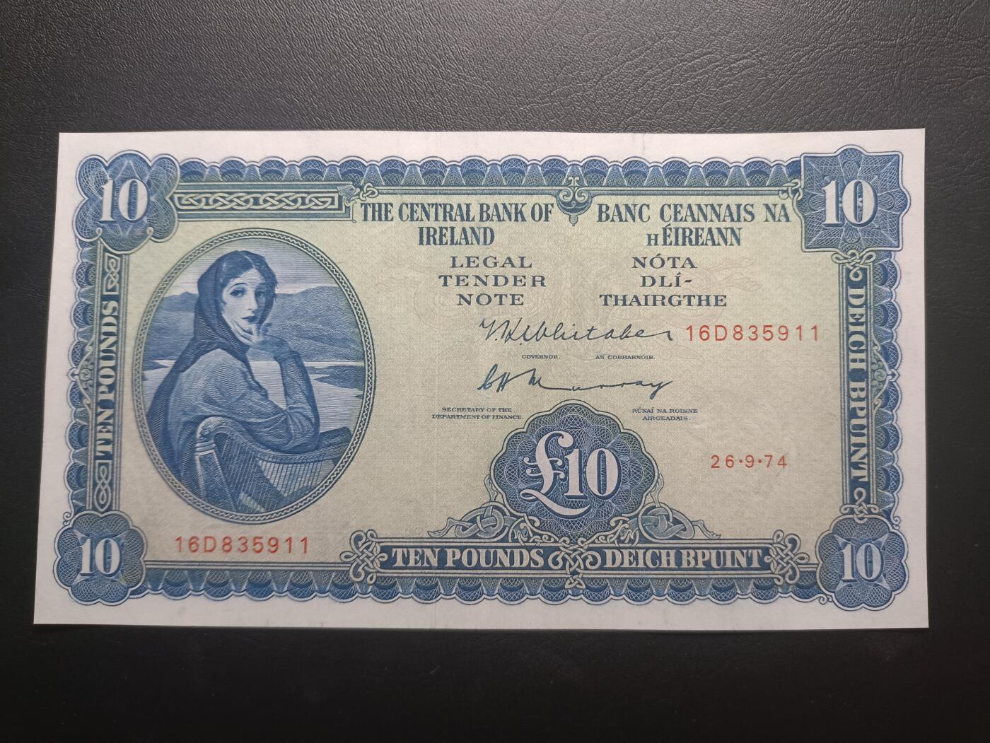 2025十一月第二期，总第200期