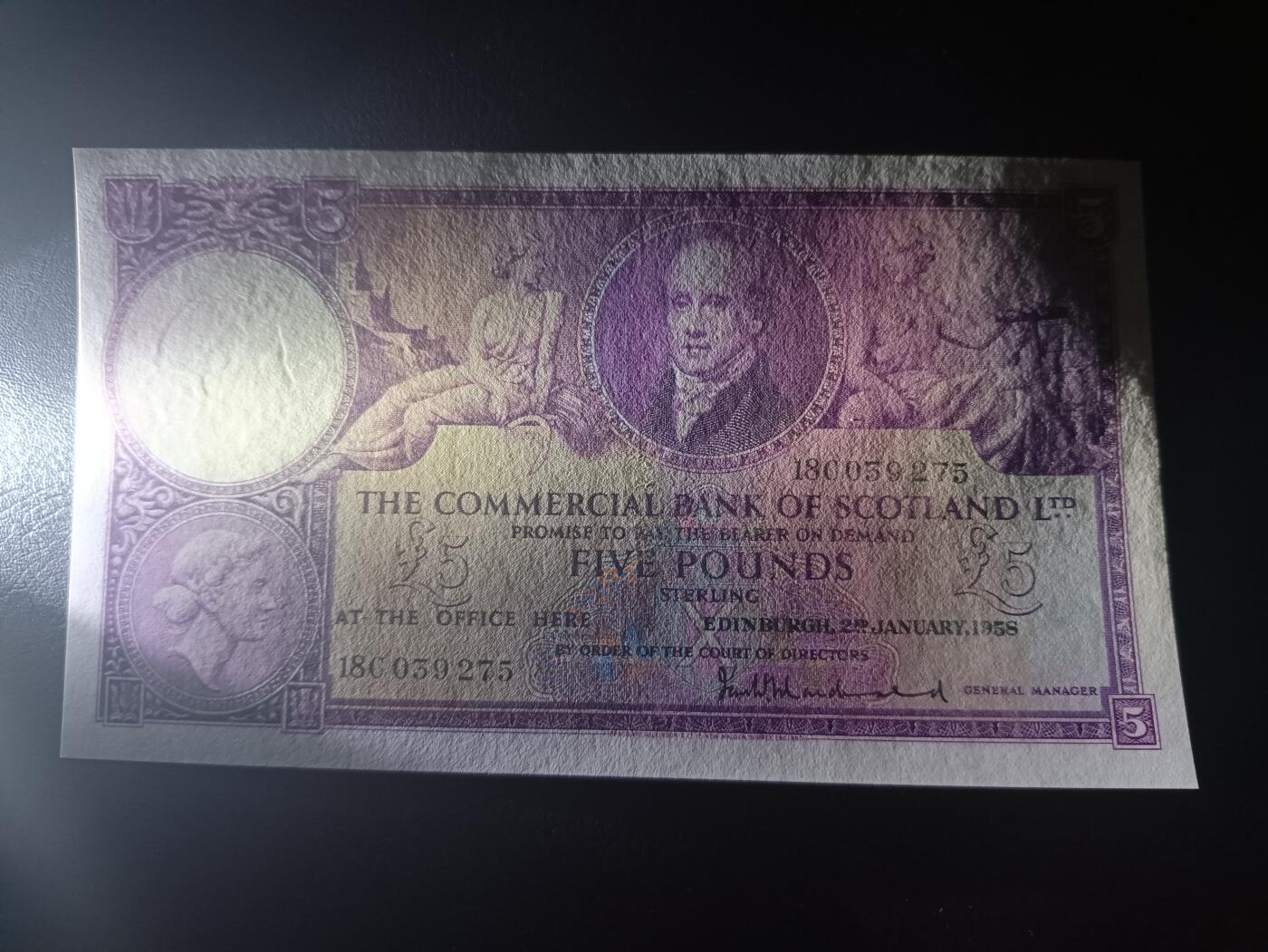 2025十一月第二期，总第200期