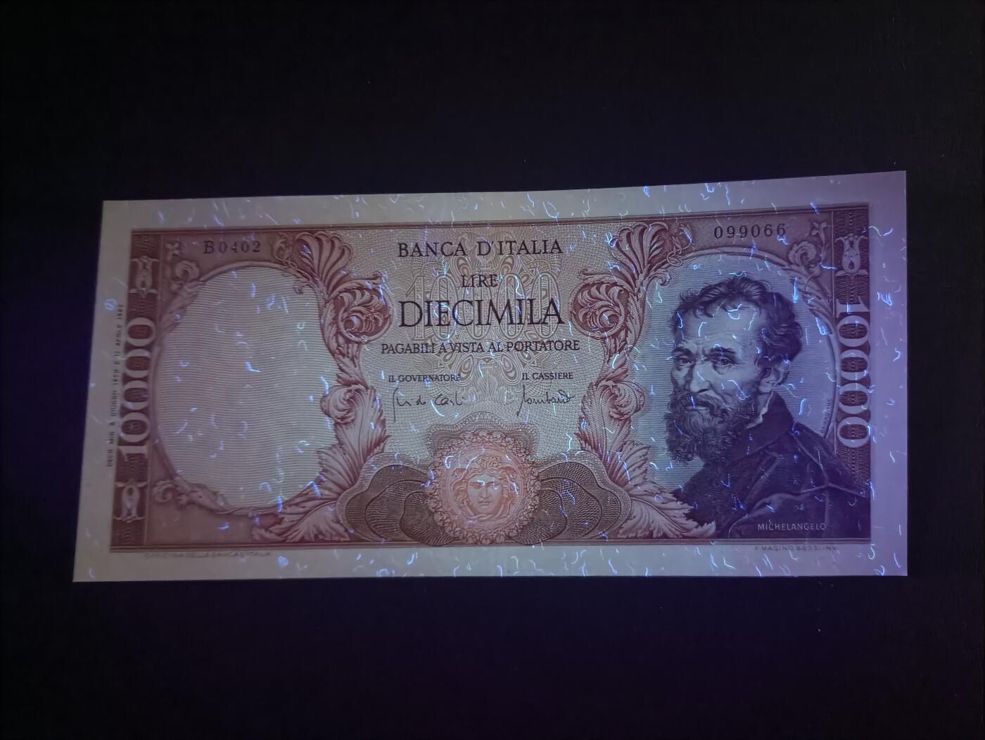 2025十一月第二期，总第200期