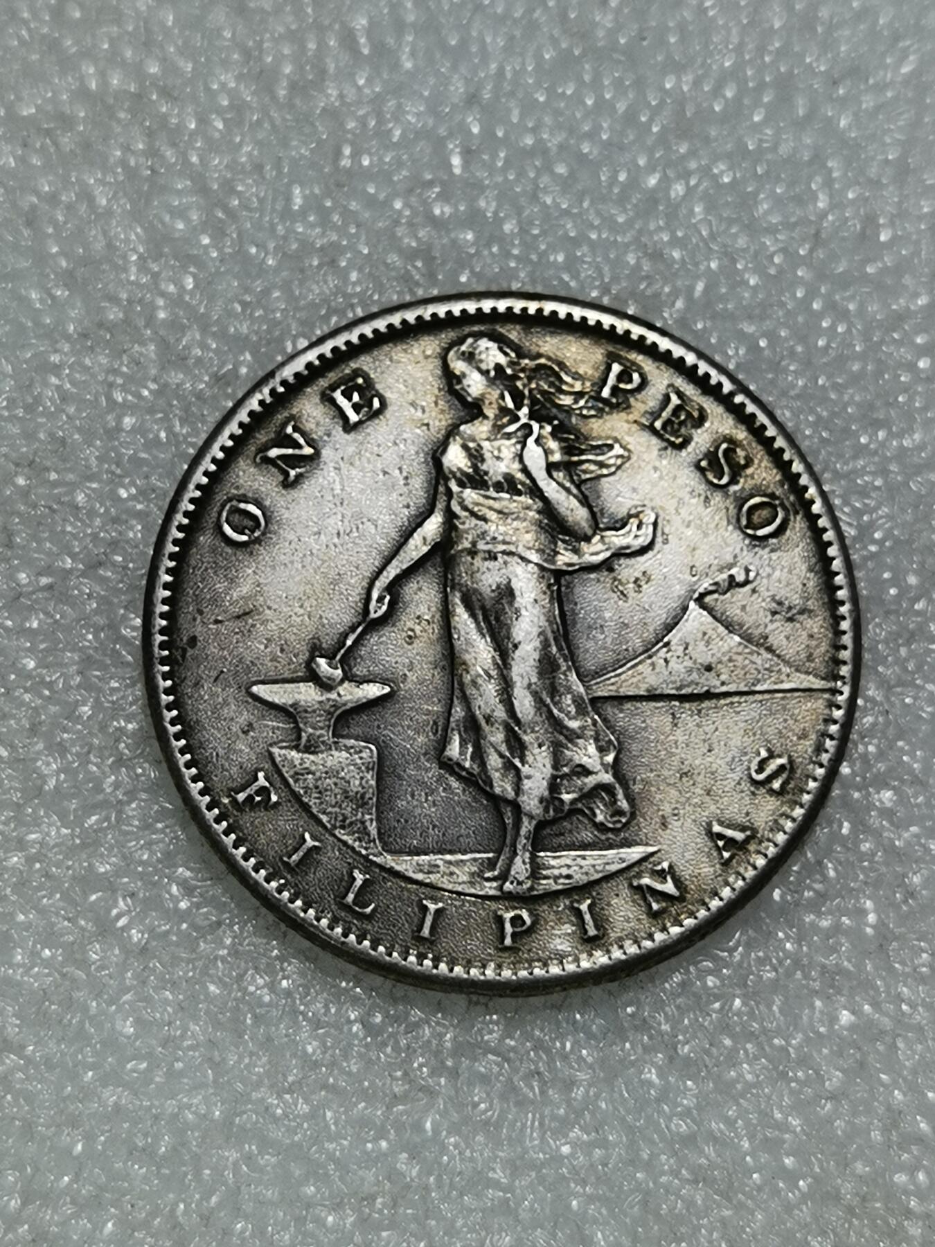 天下钱庄专场欢迎参拍