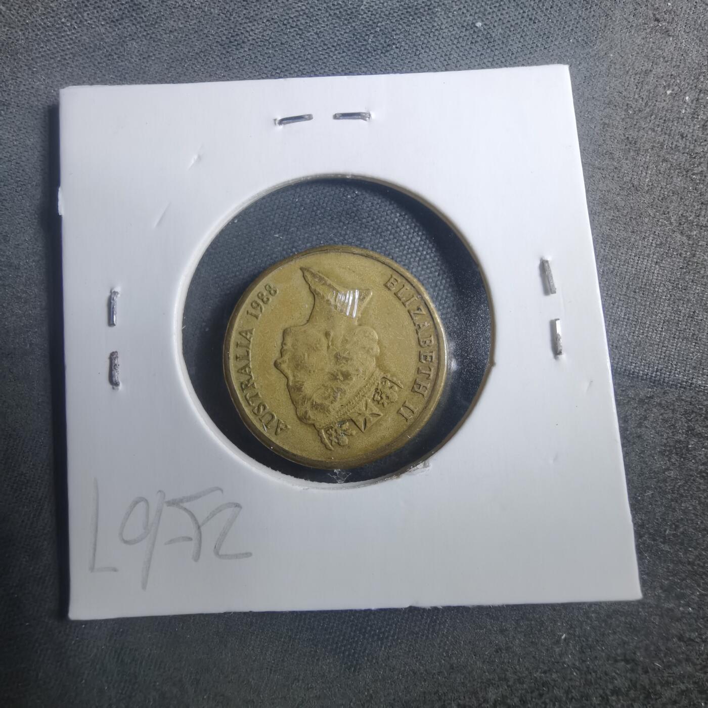 沼泽如烟--第893场