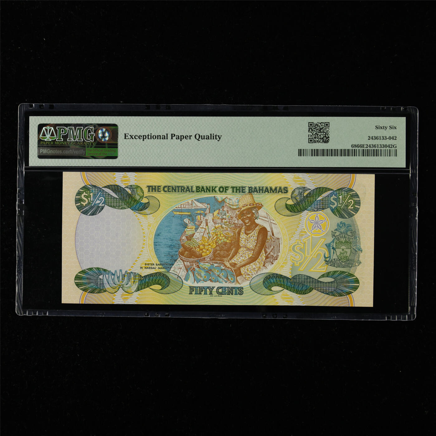 【亘邦集藏】第215期拍卖