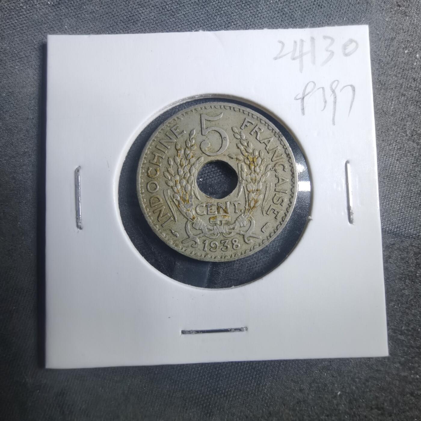 沼泽如烟--第893场