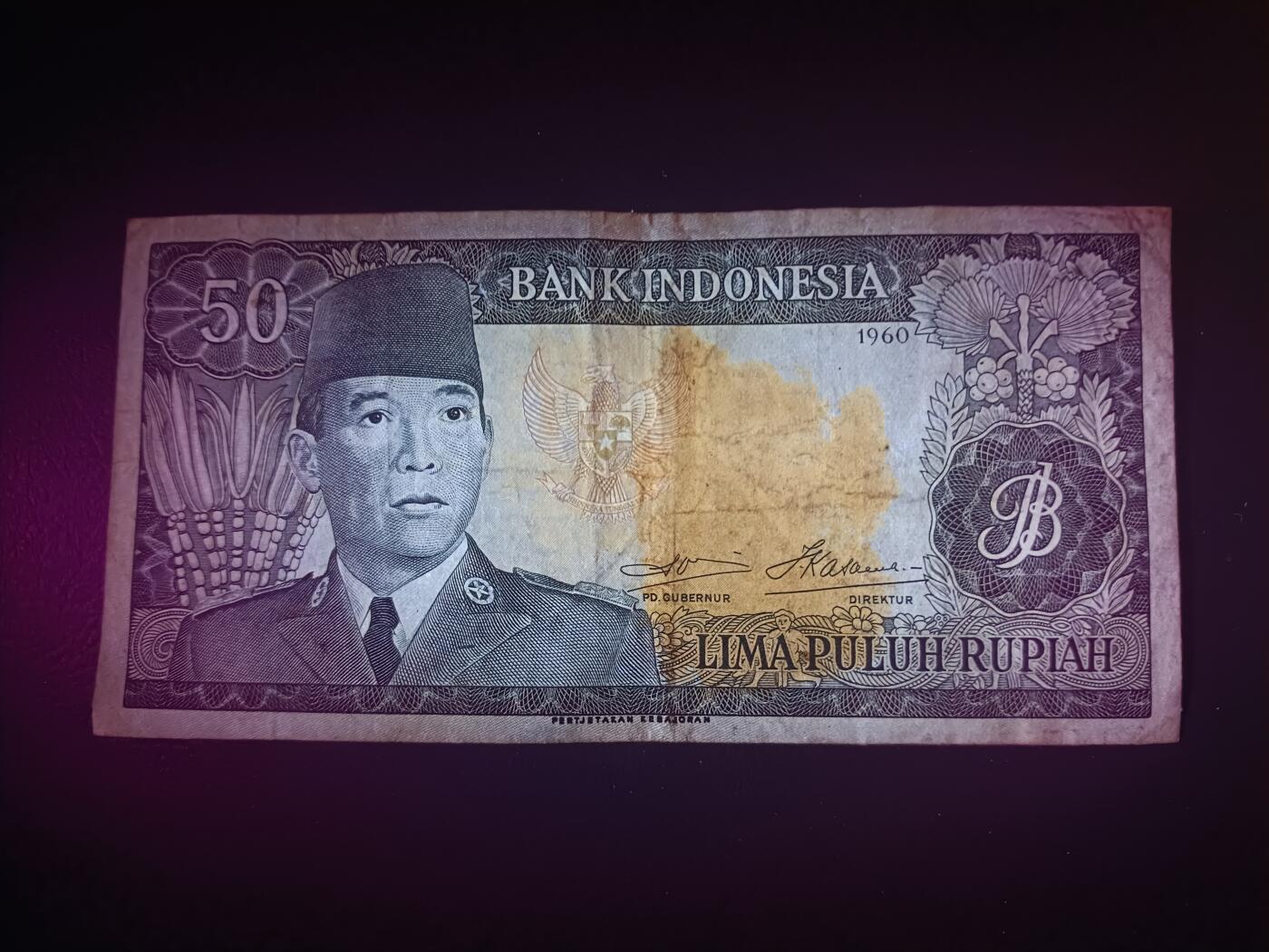 2025十一月第二期，总第200期