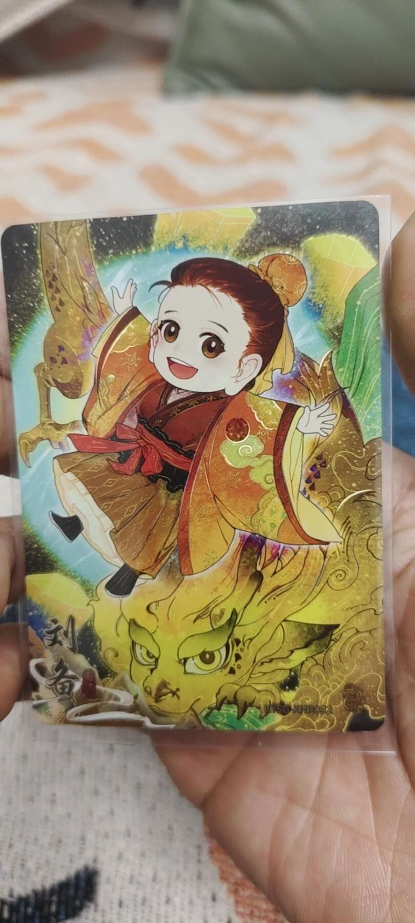 秋原瞳的小店第二十八期（持续收拍，深夜入冬的稀雨，总是静寂的……）