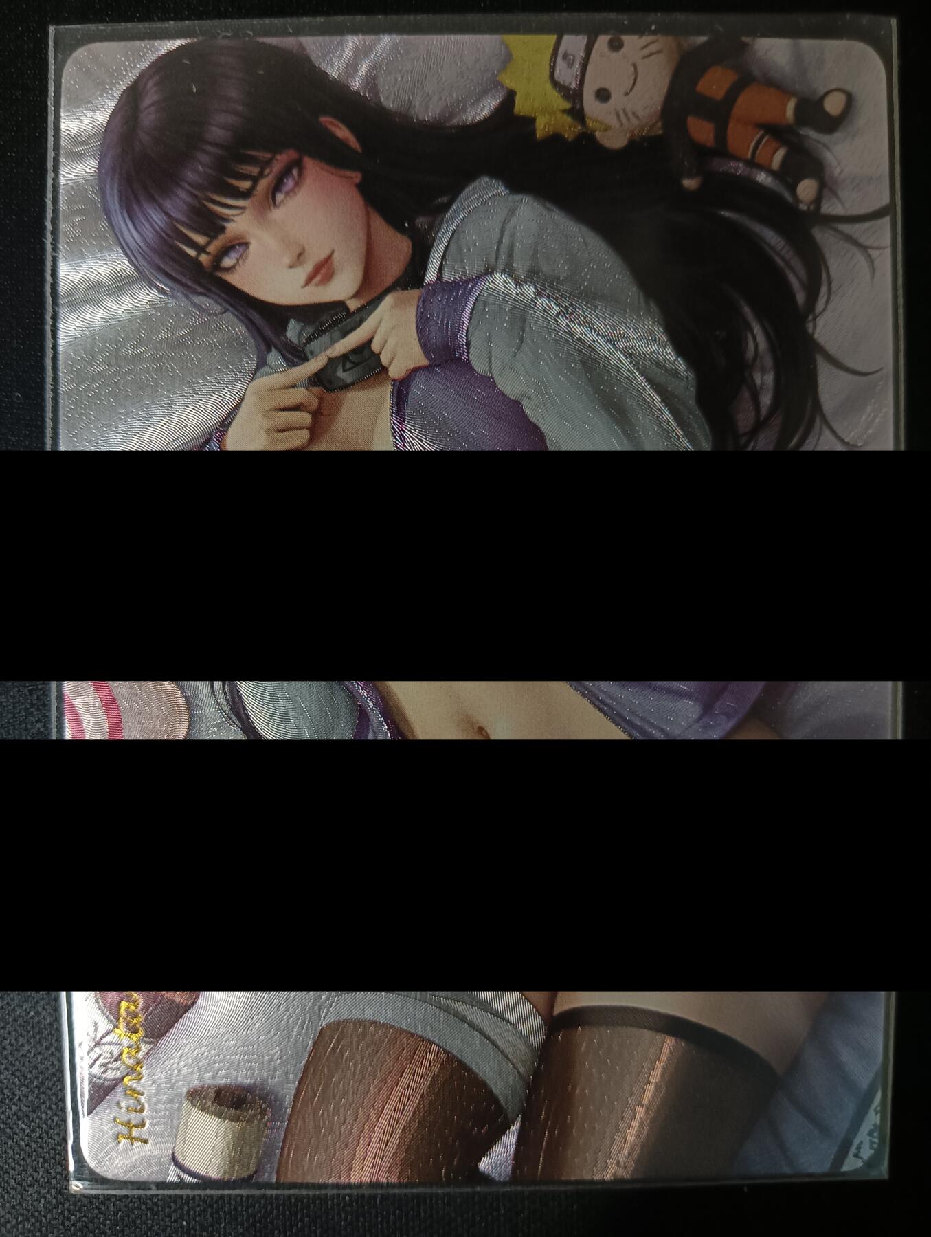 花开卡拍第46期（11月9号周日截拍，品控勿拍!!!拍品不寄存，运费5元，自制卡难免瑕疵，可能存在轻微撞角爆边等出厂瑕疵，品控介意勿拍！）