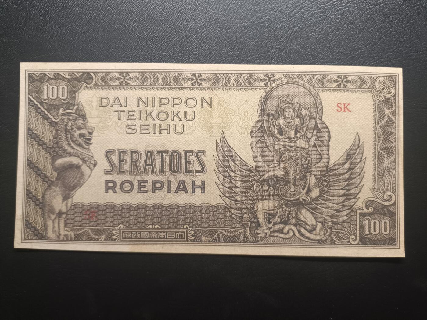 2025十一月第二期，总第200期