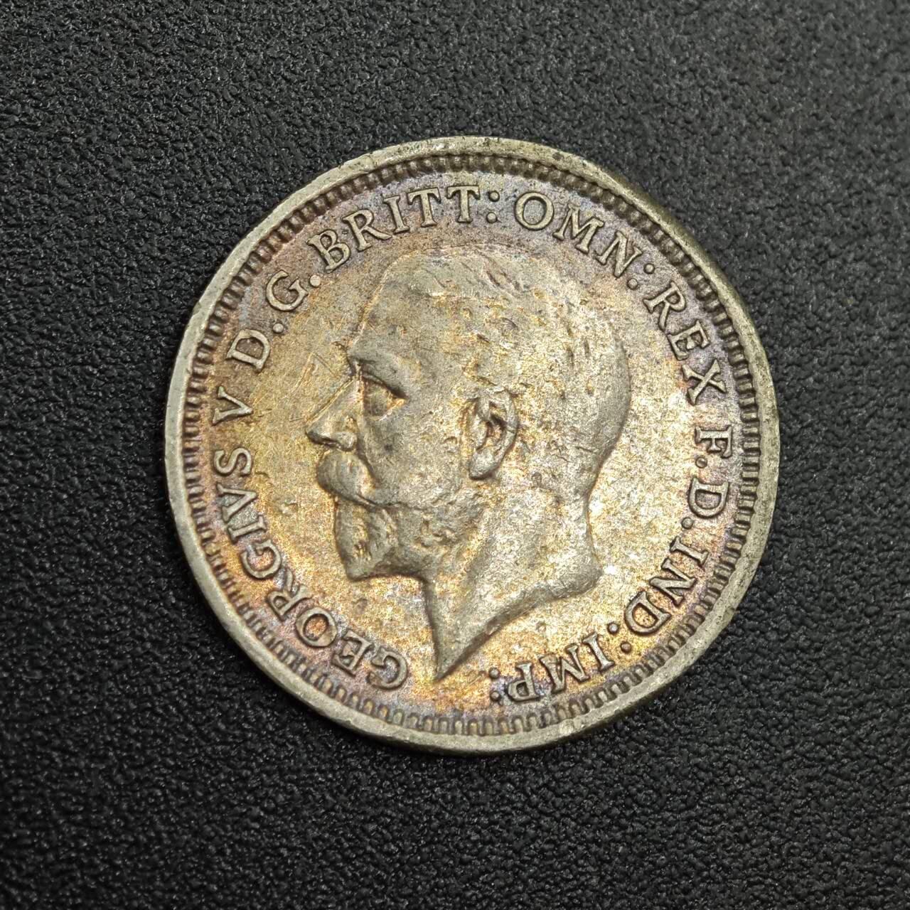 【淘币小摊】实时拍第七百九十拍   散币场   满百包邮可预留二周 每周一统一发货  