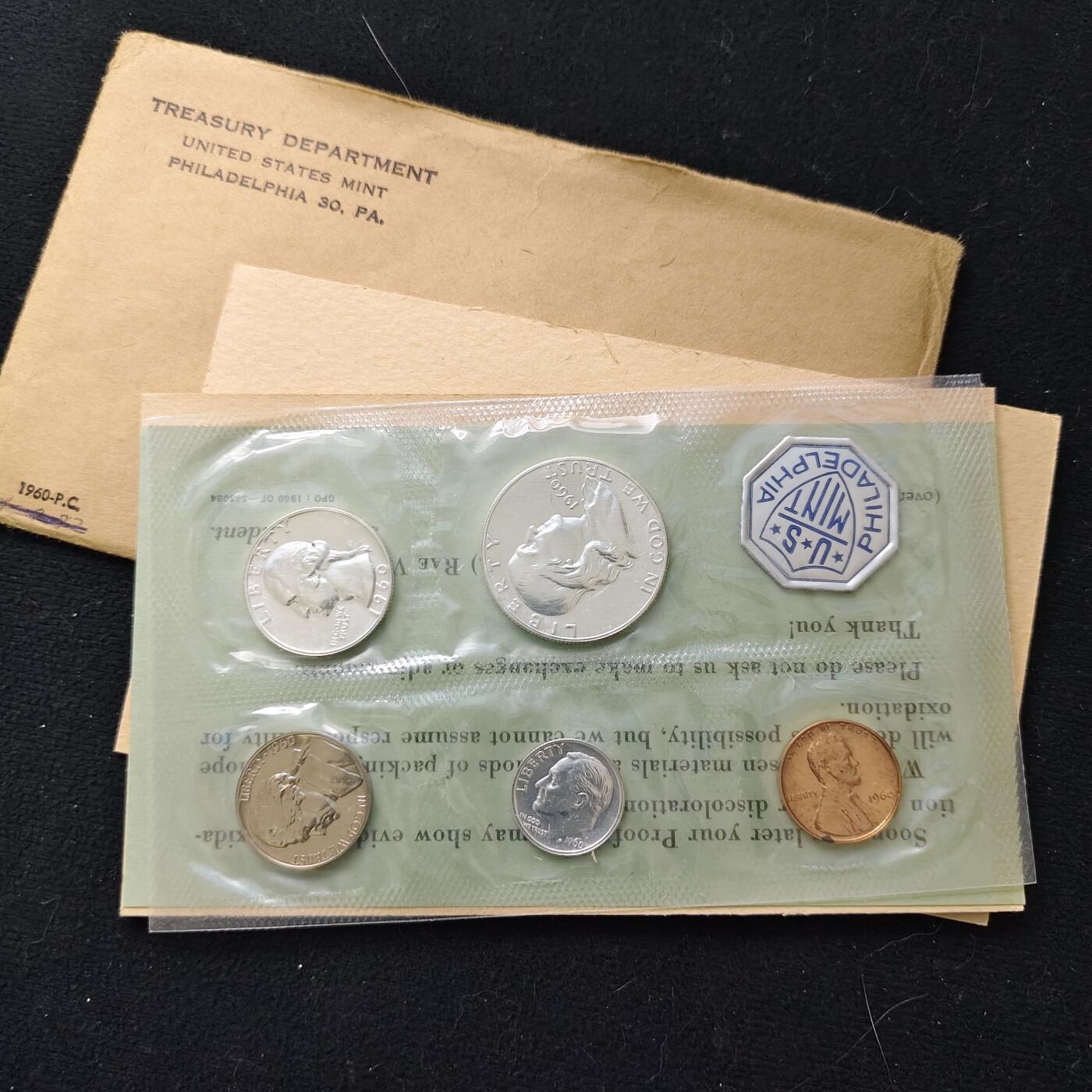 【全场包邮】纯粹捡漏拍475场（免费代拍第12场）