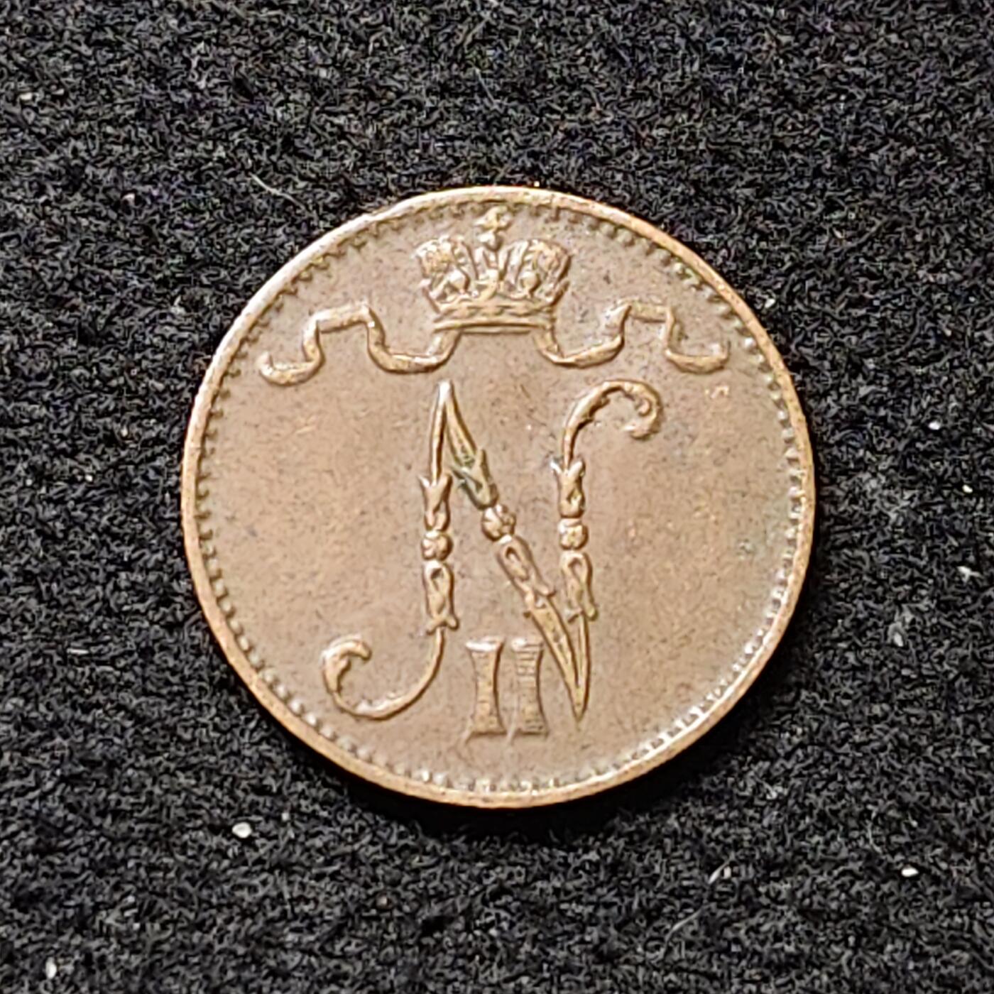 【全场包邮】纯粹捡漏拍474场（免费代拍第11场）