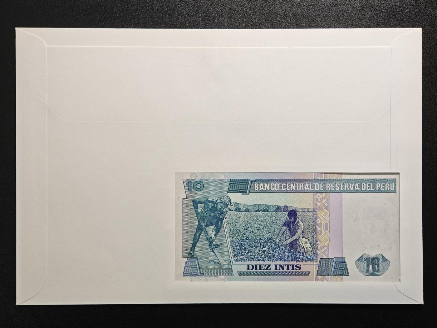 【德藏】世界币章拍卖第152期（拍品征集中~欢迎藏友联系）