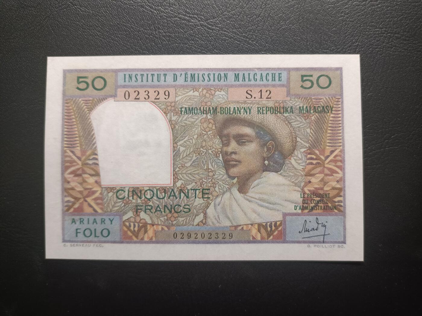 2025十一月第二期，总第200期