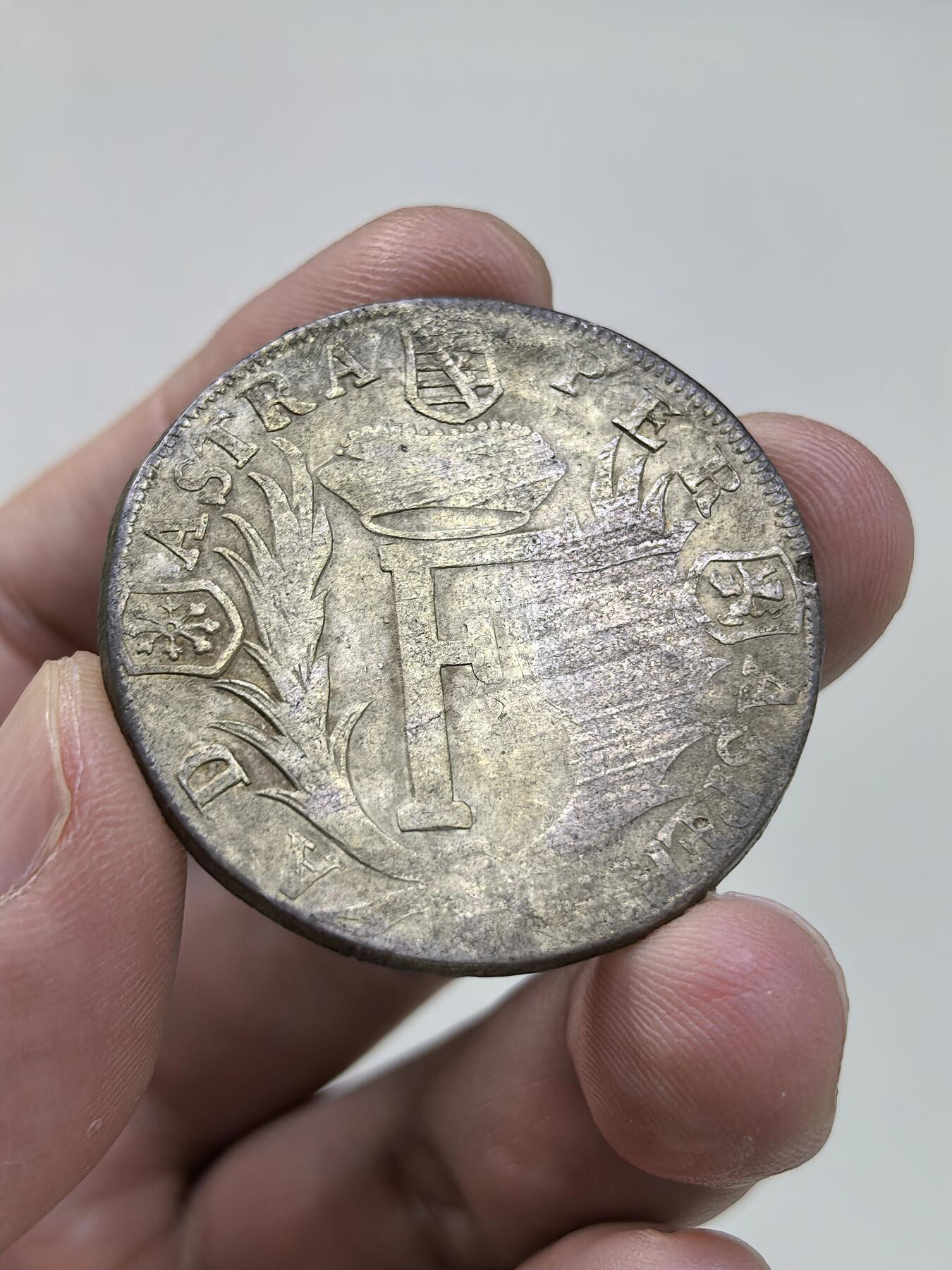 博洋堂“物美丰成”11月精品专场暨第145期（全场包邮）