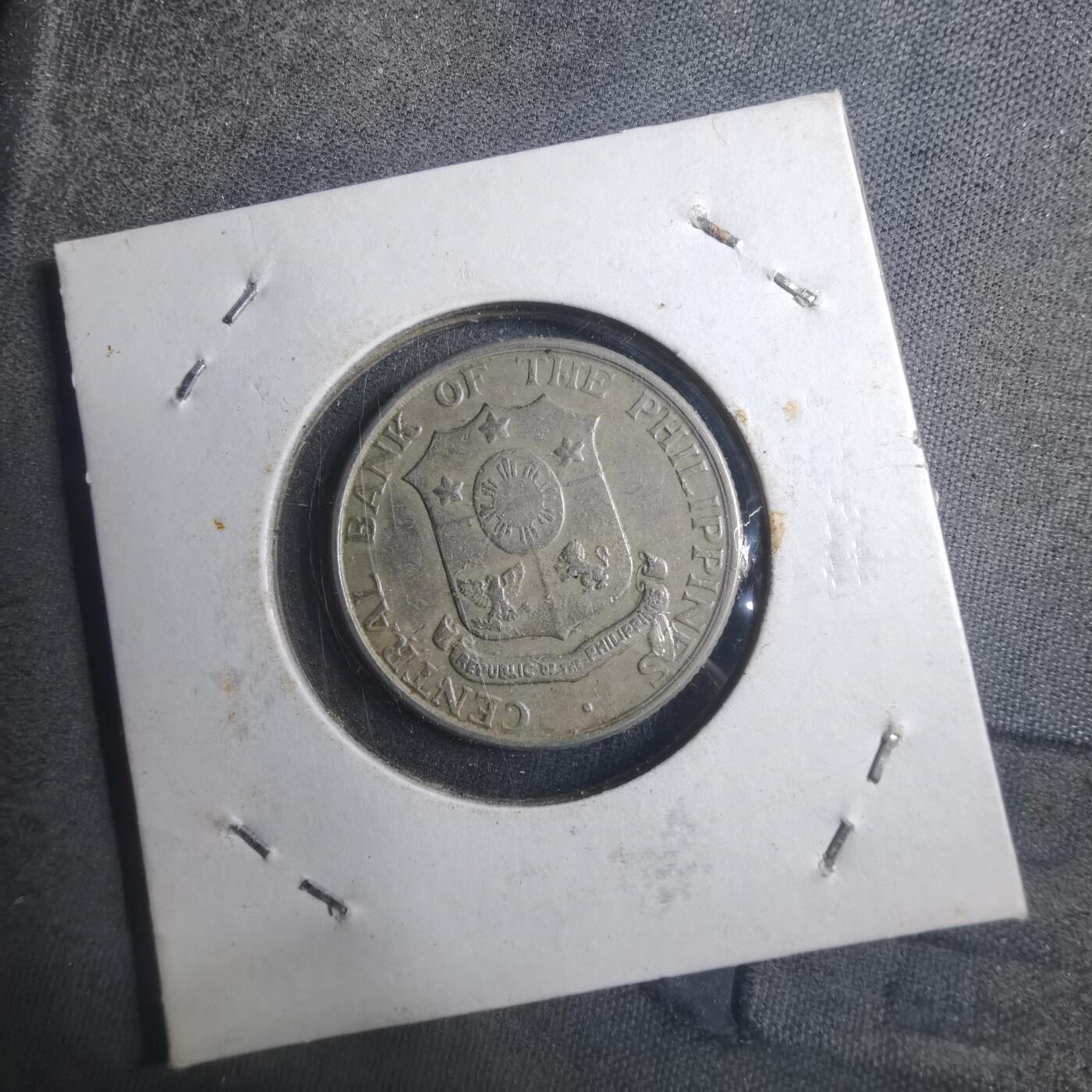 沼泽如烟--第893场