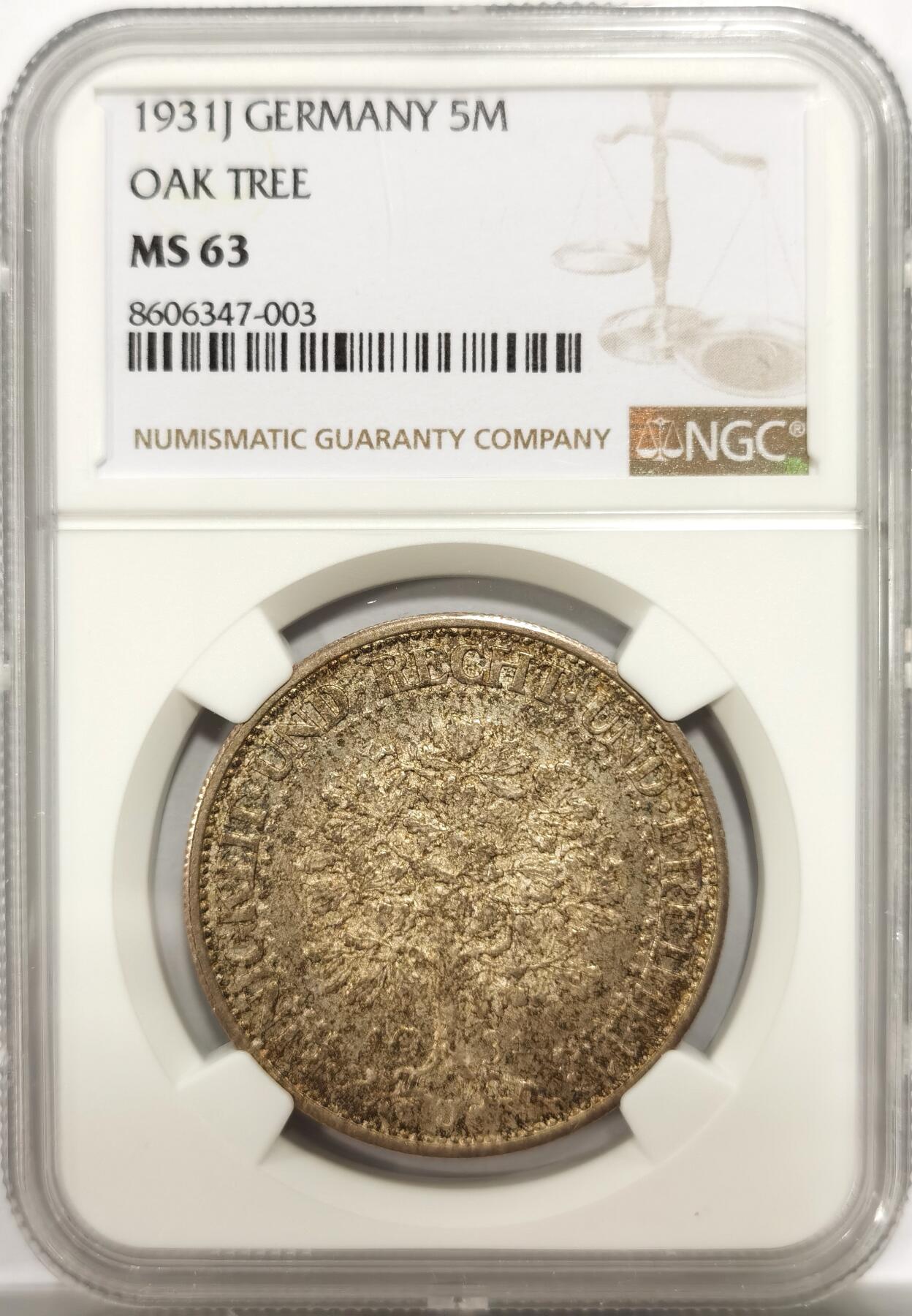 博洋堂“物美丰成”11月精品专场暨第145期（全场包邮）