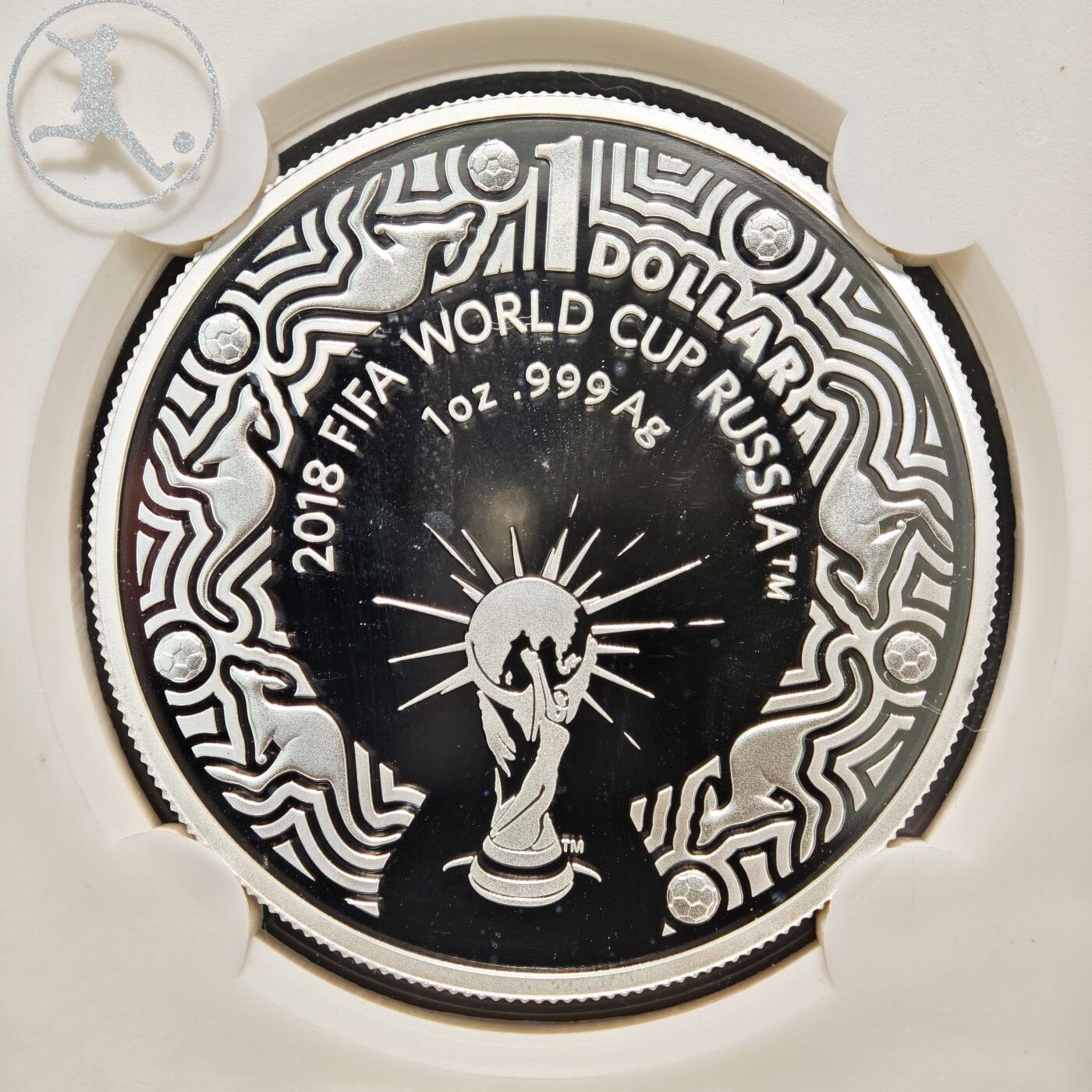 【德藏】世界币章拍卖第152期（拍品征集中~欢迎藏友联系）