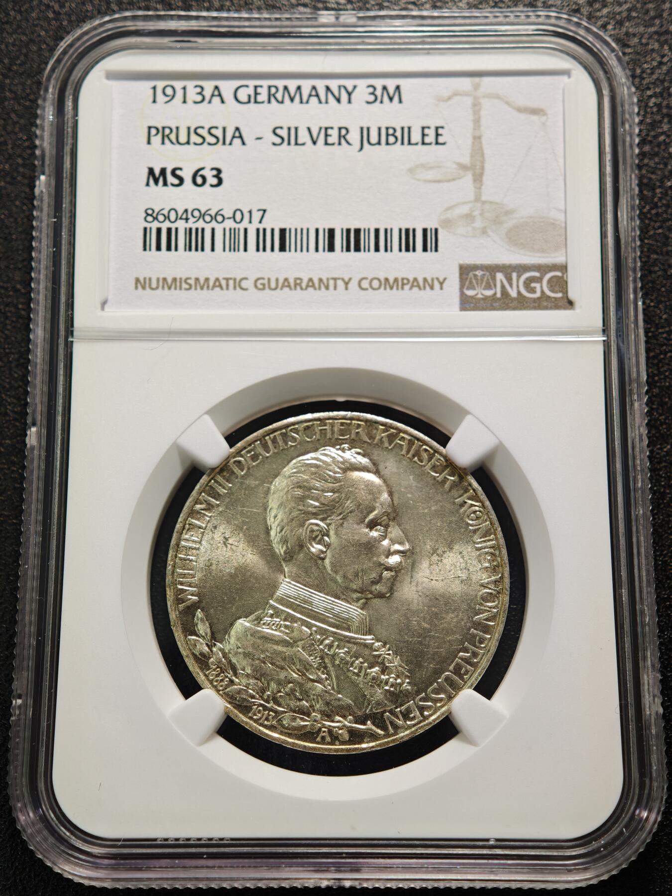 【德藏】世界币章拍卖第152期（拍品征集中~欢迎藏友联系）