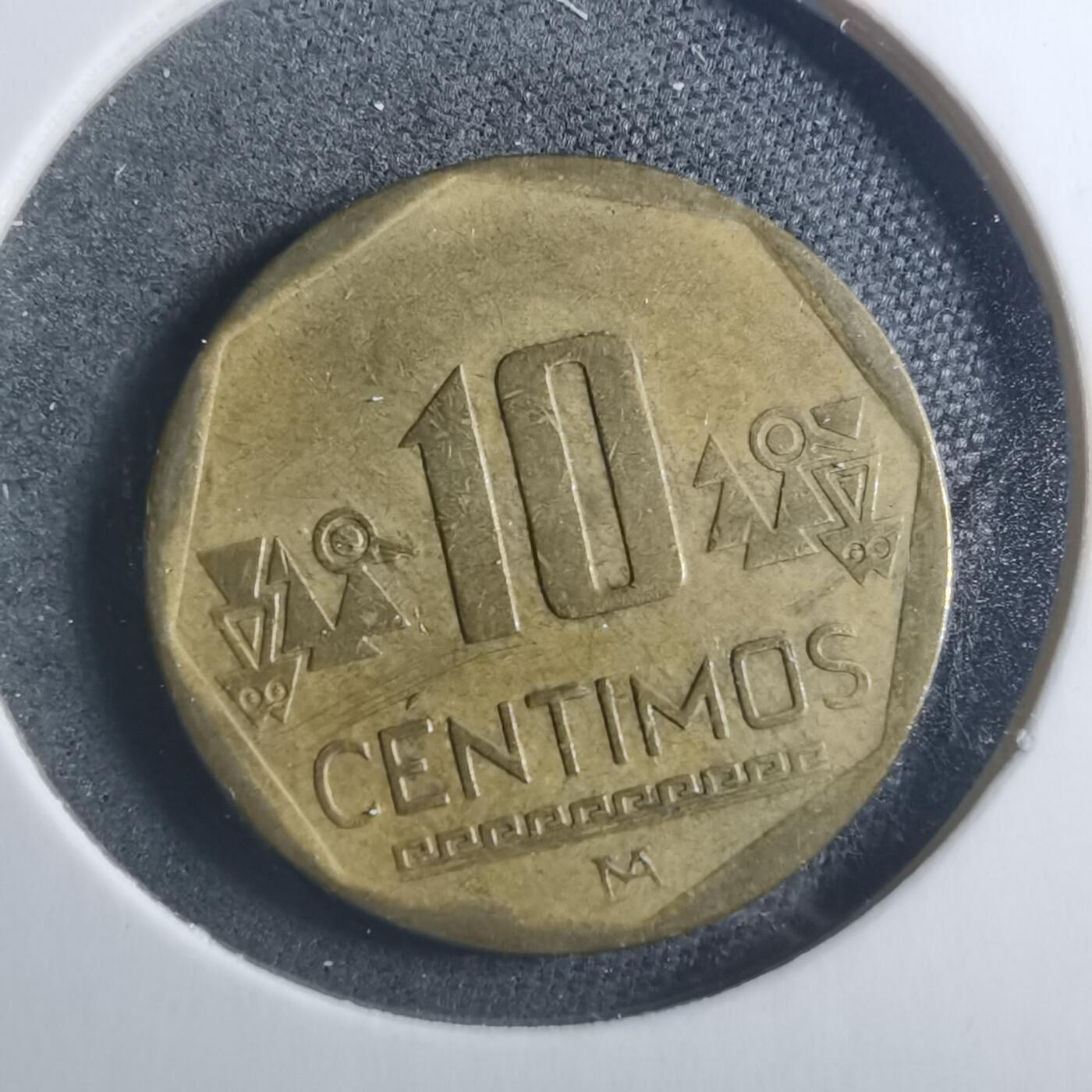 沼泽如烟--第893场