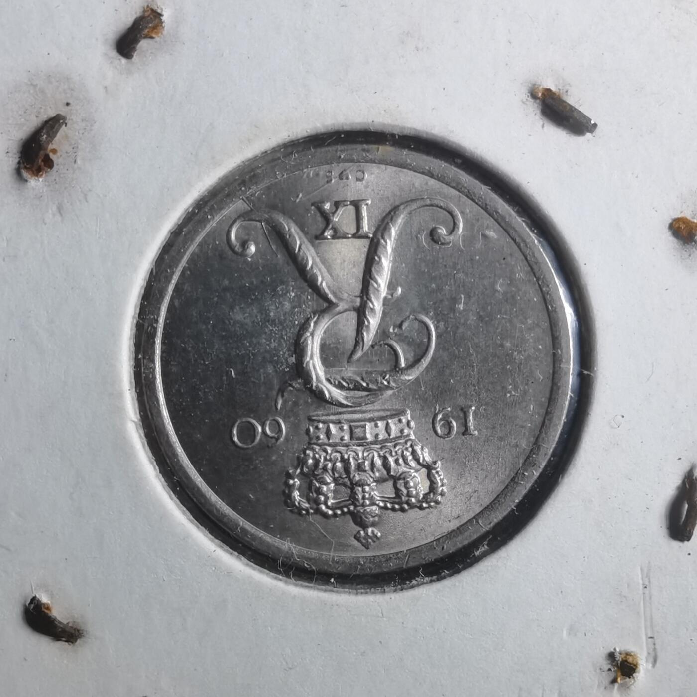 沼泽如烟--第893场