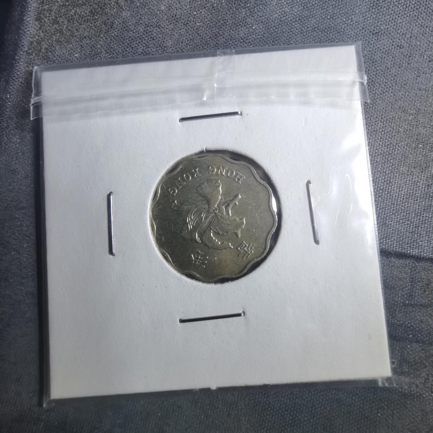 沼泽如烟--第893场