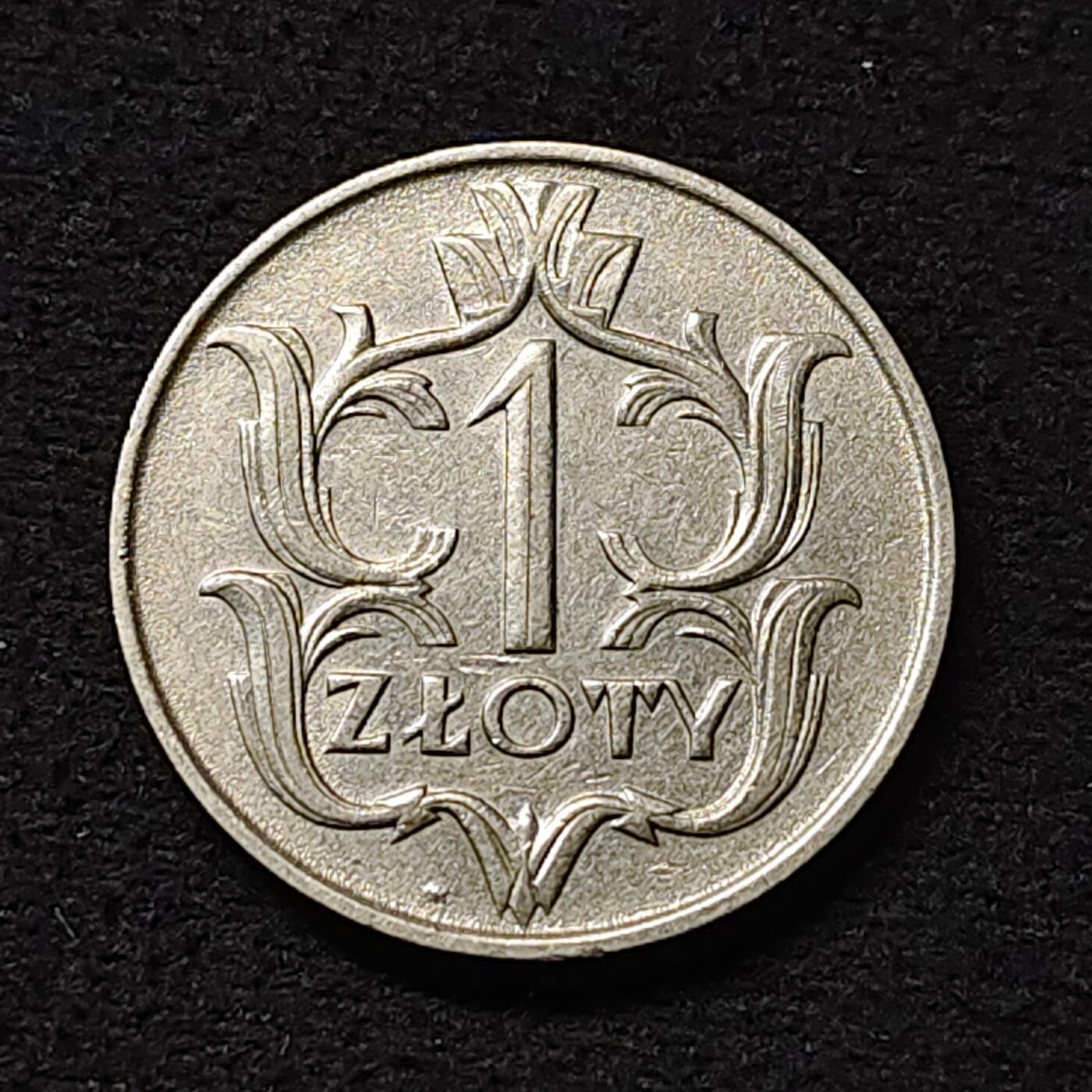 【全场包邮】纯粹捡漏拍474场（免费代拍第11场）