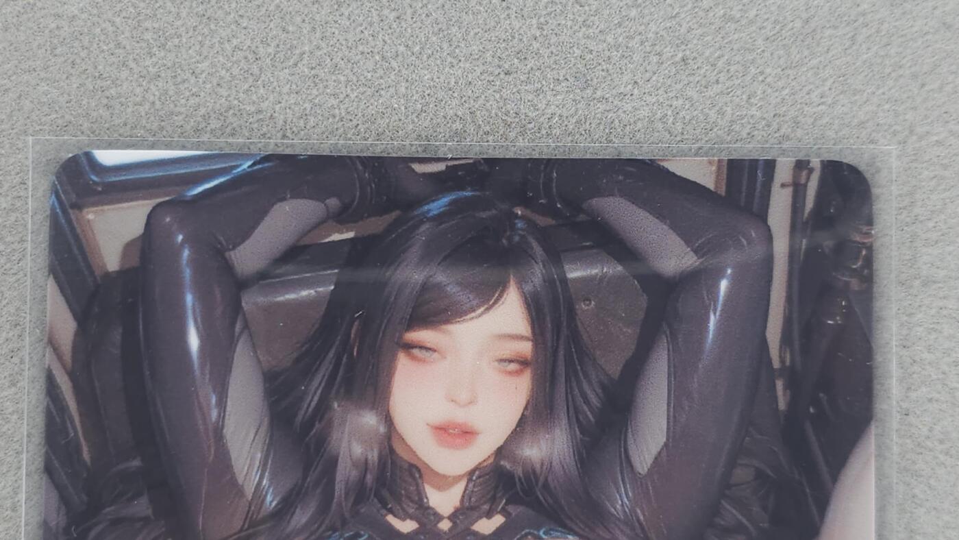 龙虎卡牌第六二场 百里霸场 （无佣金，周六结拍，欢迎送拍） 普卡 艺术甄选单卡 国漫梦千秋