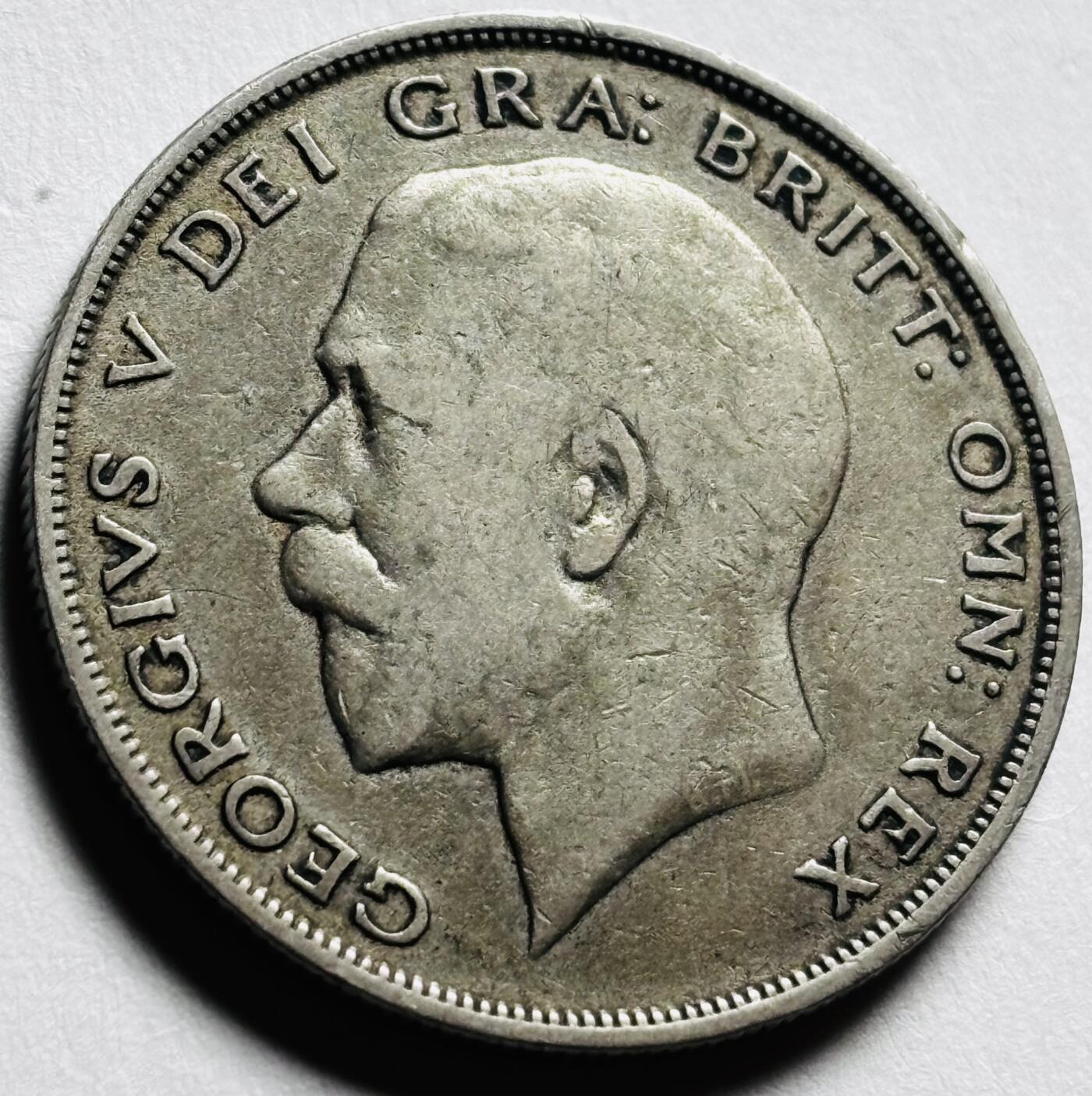 文馨钱币收藏第 279 场，银币，纪念铜章场 长期接收代拍品